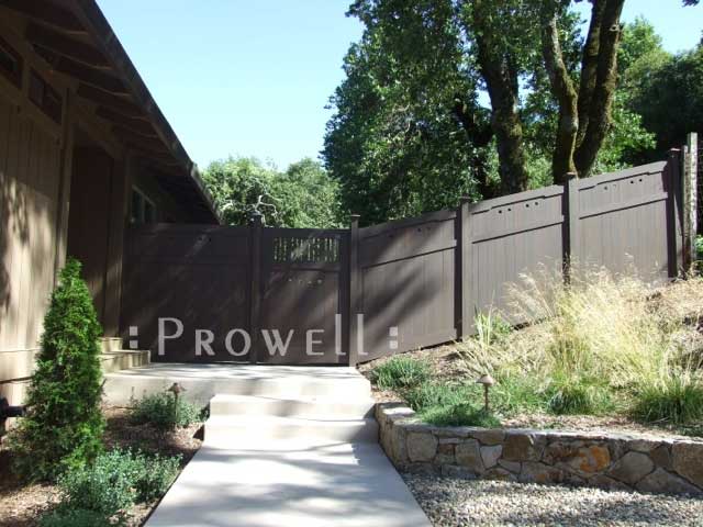 fence_26a