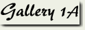 link to gallery 1A
