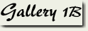 link to gallery 1B Fences and Gates