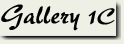 link to gallery 1C Gates Fence