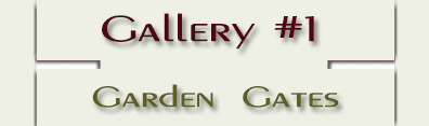 Gallery #1