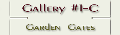 gallery 1-c