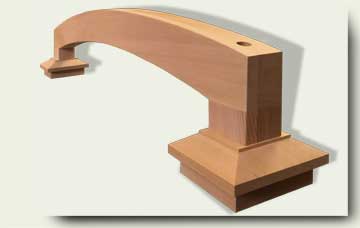 link to arbour #9