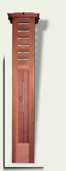 link to gate column #12