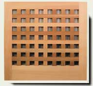 image link to wood gates #101