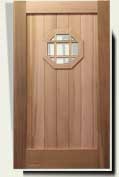 image link to wood gates #102