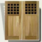 image link to wood gates #103