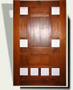 image link to wood gates #104