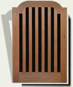 image link to wood gates #105