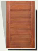 image link to wood gates #108