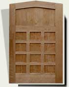 image link to wood gates #110