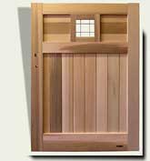 image link to wood gates #112