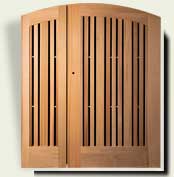 Gate Designs #113
