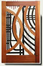 image link to designer gate #200