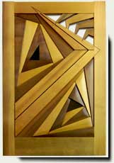 image link to Designer Gates #212