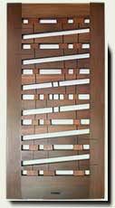 image link to Designer Gates #214