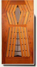 image link to Designer Gates #216