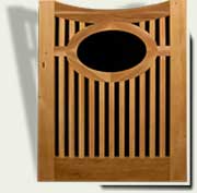 link to wood gate #2