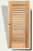 image link to wood garden gate #62
