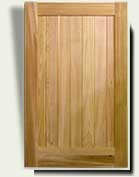 image link to wood garden gates #72