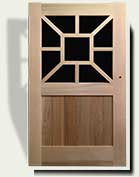 image link to wood garden gates #74