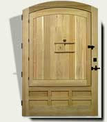 image link to wood garden gates #77