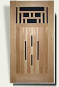 image link to wood garden gates #79