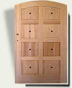 image link to wood garden gates #80