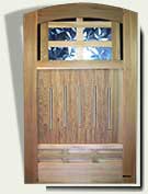 image link to wood garden gates #84