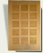 image link to wood garden gates #87
