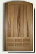 image link to wood garden gates #89