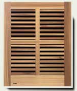 image link to wood gates #99