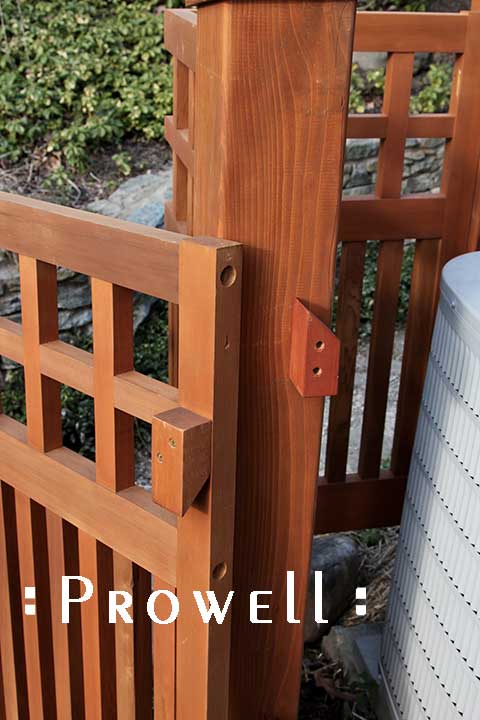 lift_off_panel_1642 prowell lift-off fence panels