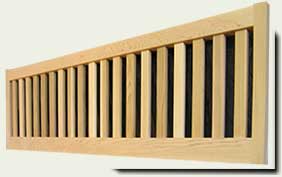 Fence height extension #1