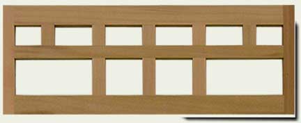 wall privacy extender #21