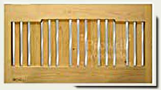 wall privacy extender #5