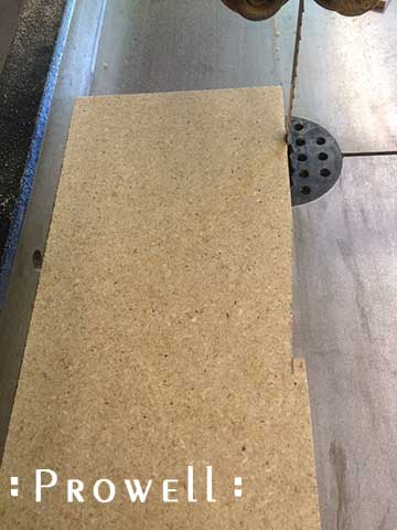gate joinery #13a