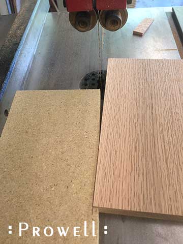gate joinery #13b