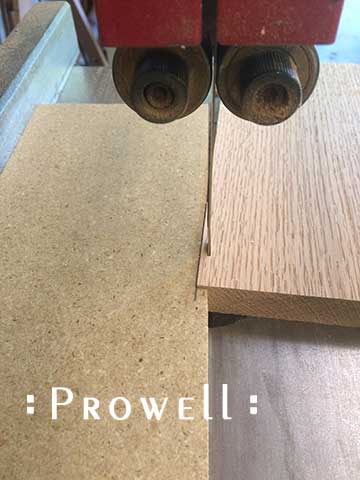 gate joinery #13c