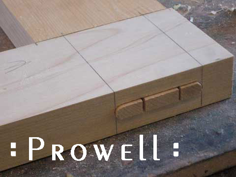 gate joinery #6a