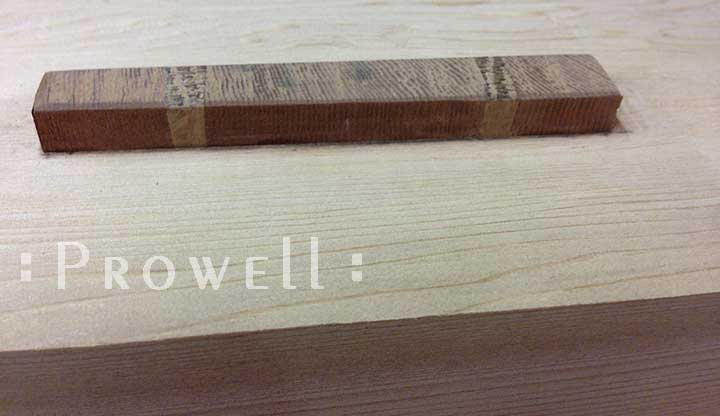 gate joinery #8j