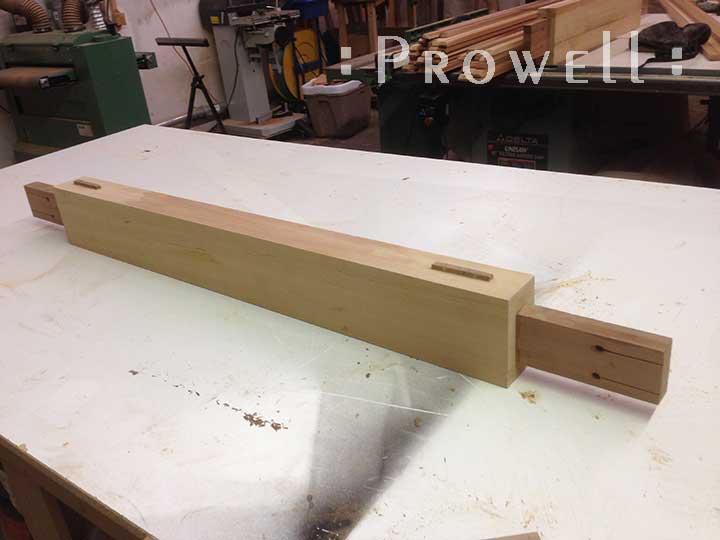 gate joinery #8k