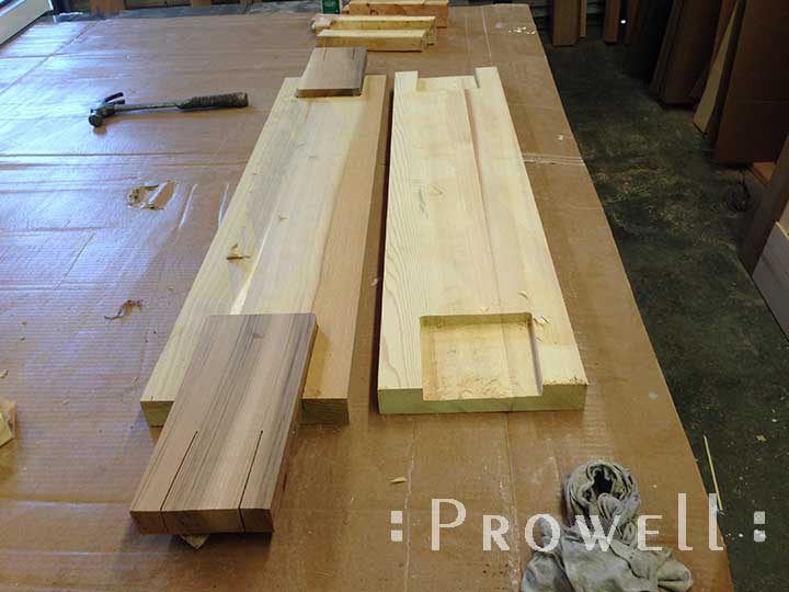 gate joinery #8c