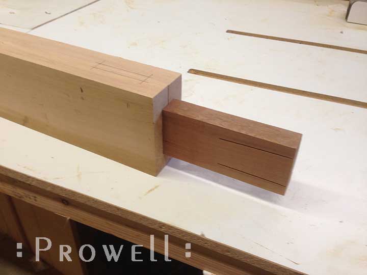 gate joinery #8d