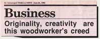 The Sevastopol Times 1990