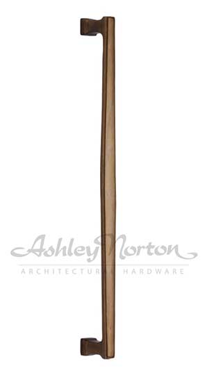 an_1334-deco_pull Ashley Norton Bronze Gate Deco Pull 1334