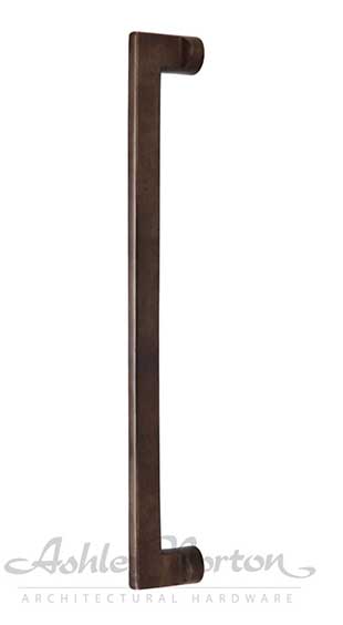 an_1450_apollo_pull Ashley Norton Bronze Gate Apollo Pull 1450