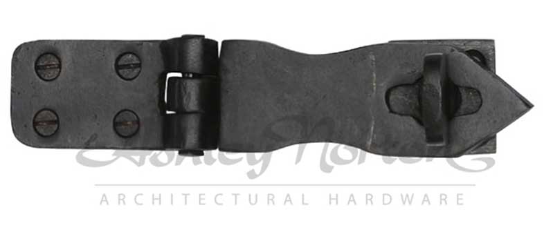 an_3540_latch solid bronze gate haps 3540