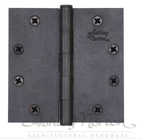 an_HIN4545 Ashley Norton Bronze Bronze Gate Hinge HIN4545