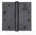 BRONZE HINGE 4